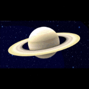 SATURN