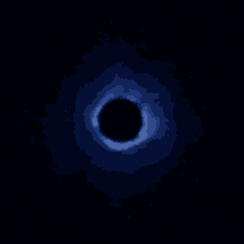 BLACK HOLES are regions in space where the gravitational pull is so strong that nothing, not even light, can escape from them. They form when massive stars exhaust their nuclear fuel and collapse under their own gravity, leading to a singularity—a point of infinite density—surrounded by an event horizon, which marks the boundary beyond which escape is impossible. There are three main types of black holes: Stellar Black Holes: Formed from the remnants of massive stars after supernova explosions, typically ranging from about 3 to several tens of solar masses. Supermassive Black Holes: Found at the centers of galaxies, including our Milky Way, these can have masses equivalent to millions or even billions of suns. Intermediate Black Holes: These are less understood and are thought to exist between stellar and supermassive black holes, with masses ranging from hundreds to thousands of solar masses. Black holes are detected indirectly through their interactions with surrounding matter, such as the accretion of gas and dust, which emits X-rays as it spirals in. They play a crucial role in the dynamics of galaxies and the evolution of the universe, challenging our understanding of physics, particularly in the realms of general relativity and quantum mechanics.